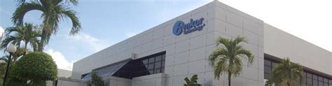 amkor technology phils inc|Working at Amkor Technology company profile and information.